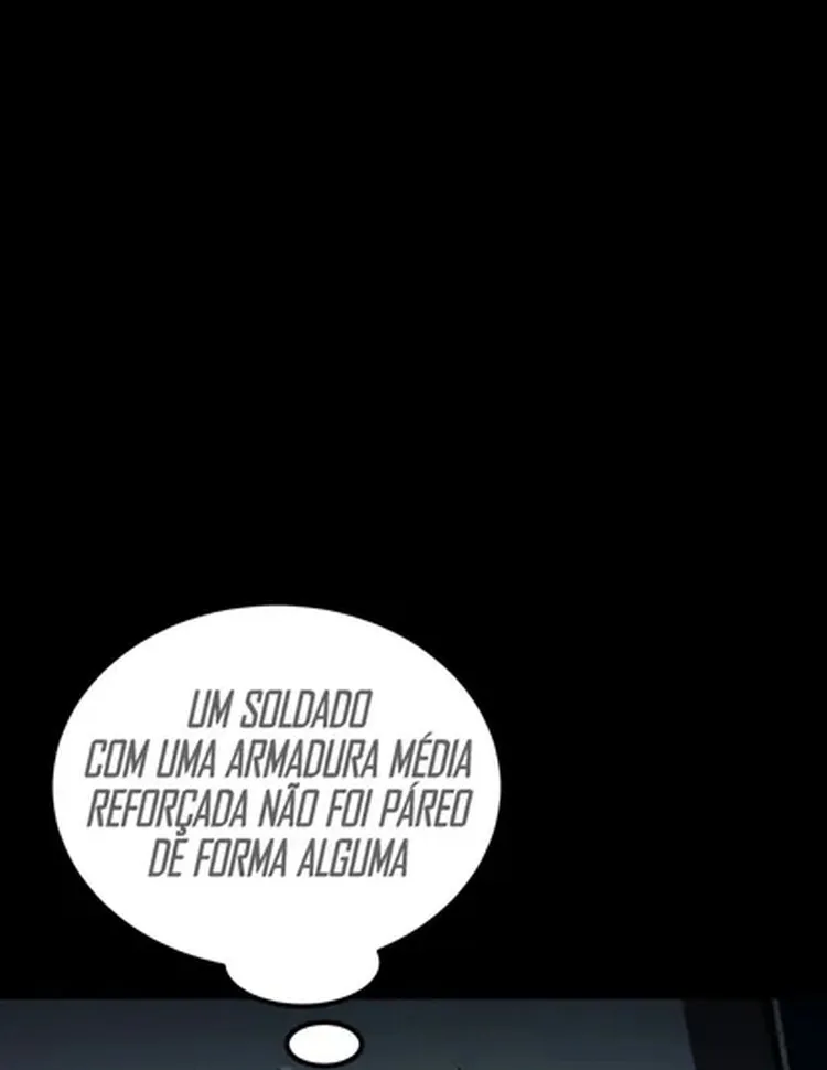 Read Me Tornei Um Monstro Espacial Evoluído Pt Manga Online