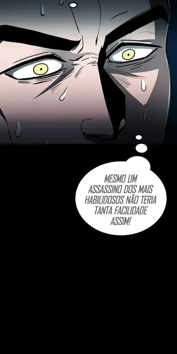 Read Me Tornei Um Monstro Espacial Evoluído Pt Manga Online