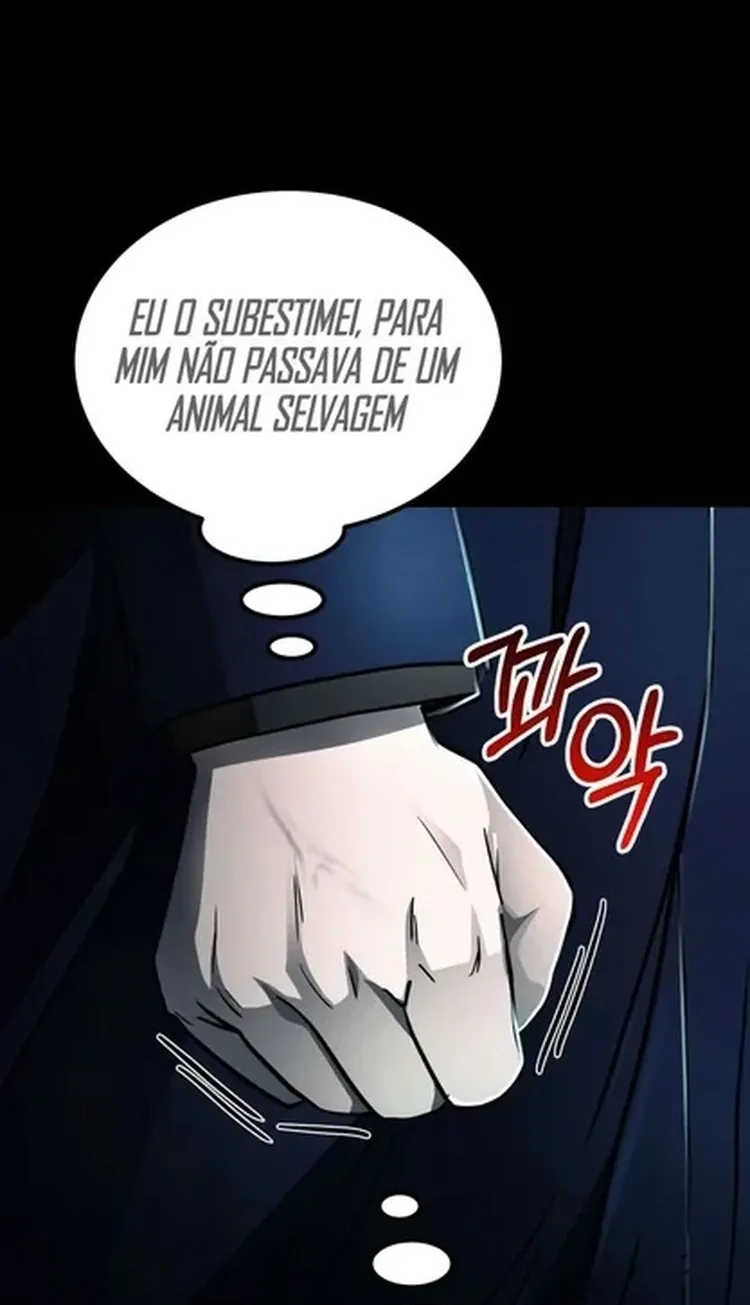 Read Me Tornei Um Monstro Espacial Evoluído Pt Manga Online