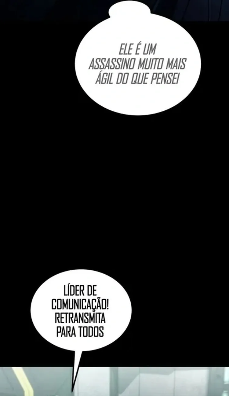 Read Me Tornei Um Monstro Espacial Evoluído Pt Manga Online