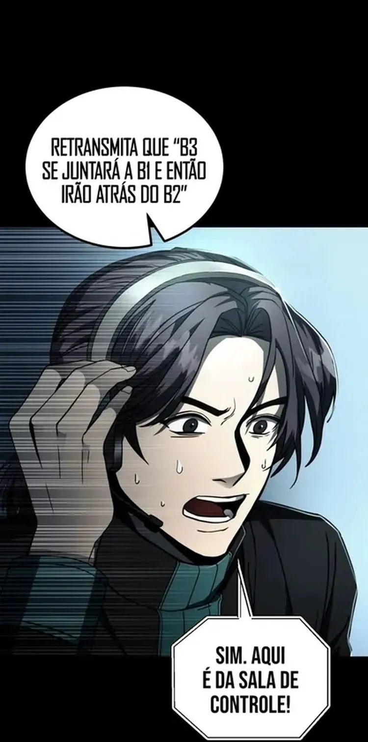 Read Me Tornei Um Monstro Espacial Evoluído Pt Manga Online