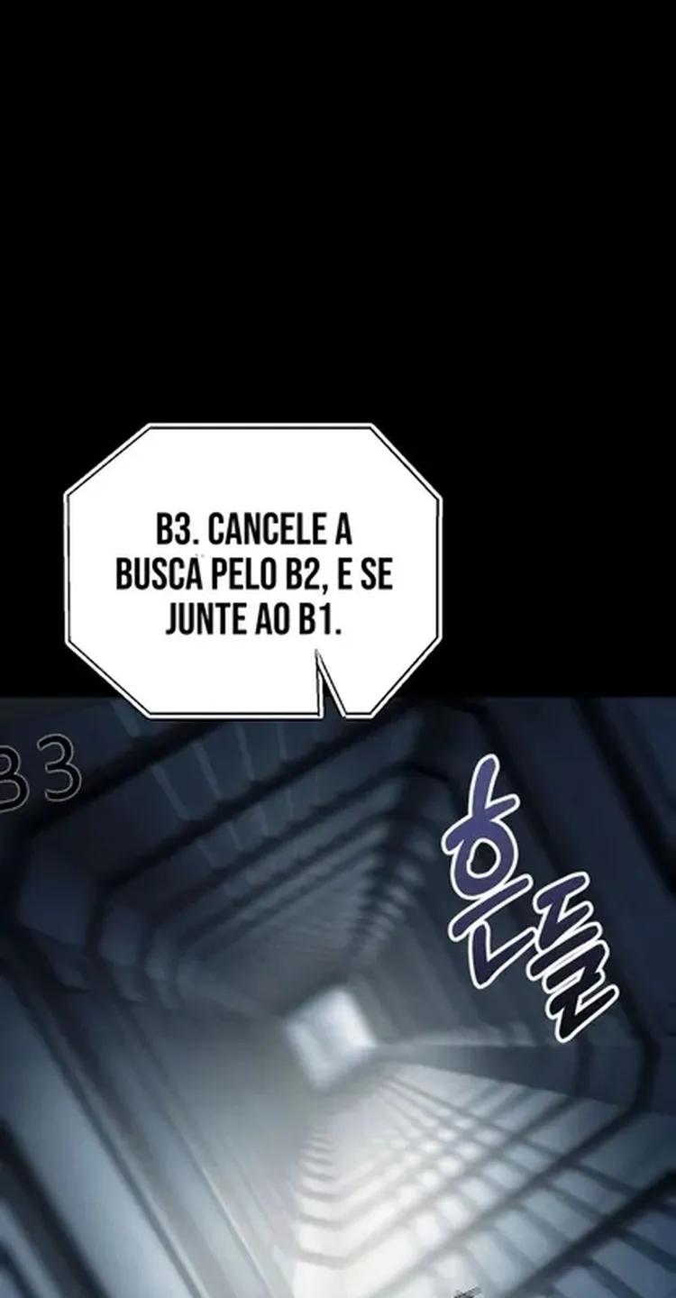 Read Me Tornei Um Monstro Espacial Evoluído Pt Manga Online
