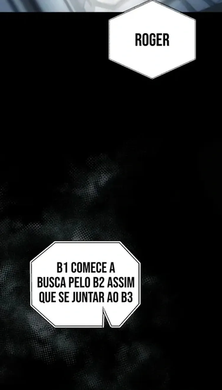 Read Me Tornei Um Monstro Espacial Evoluído Pt Manga Online