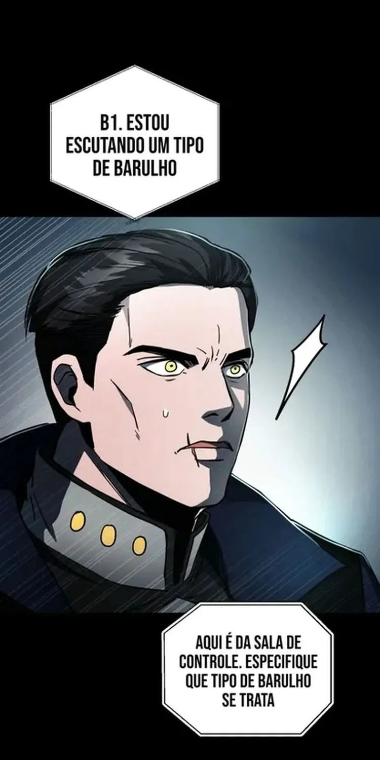 Read Me Tornei Um Monstro Espacial Evoluído Pt Manga Online