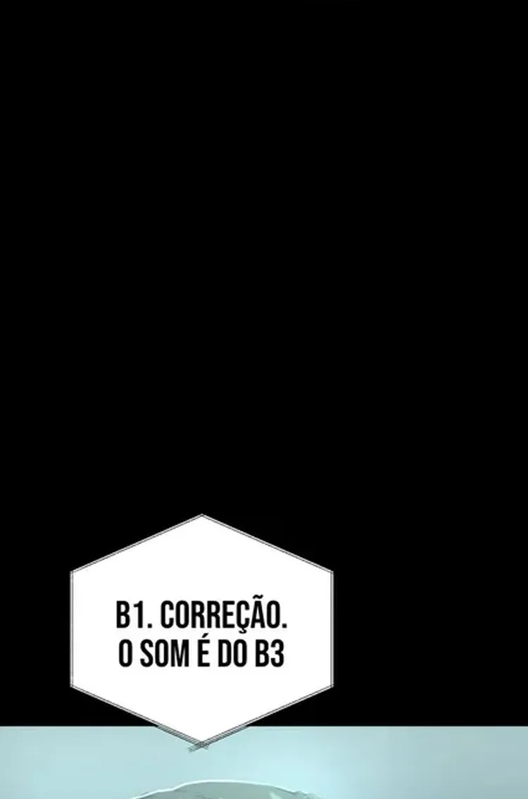 Read Me Tornei Um Monstro Espacial Evoluído Pt Manga Online
