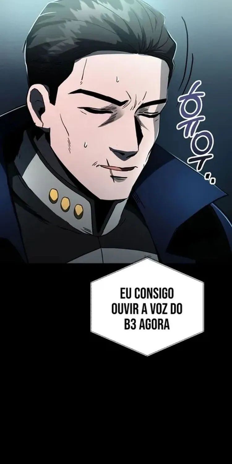 Read Me Tornei Um Monstro Espacial Evoluído Pt Manga Online