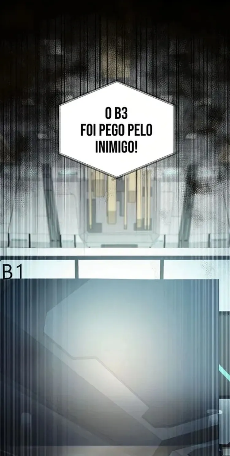 Read Me Tornei Um Monstro Espacial Evoluído Pt Manga Online