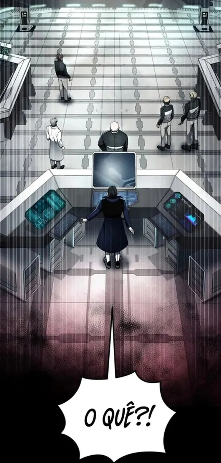 Read Me Tornei Um Monstro Espacial Evoluído Pt Manga Online