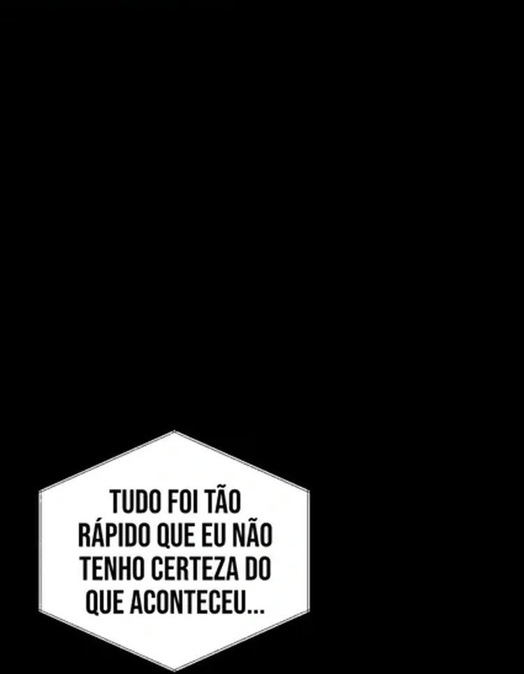 Read Me Tornei Um Monstro Espacial Evoluído Pt Manga Online