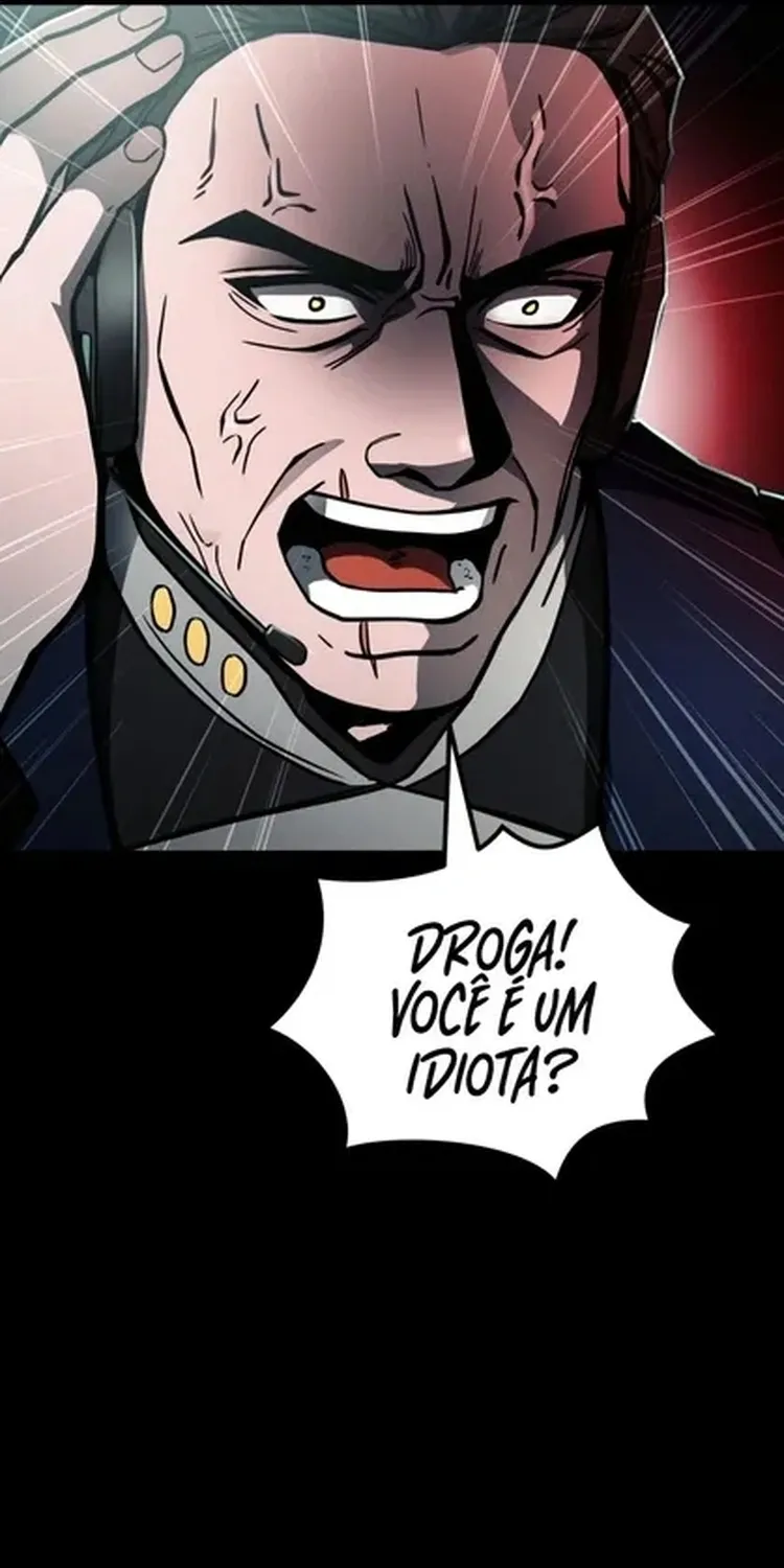 Read Me Tornei Um Monstro Espacial Evoluído Pt Manga Online