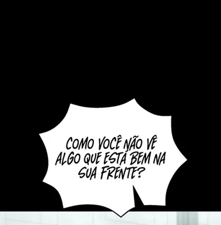 Read Me Tornei Um Monstro Espacial Evoluído Pt Manga Online