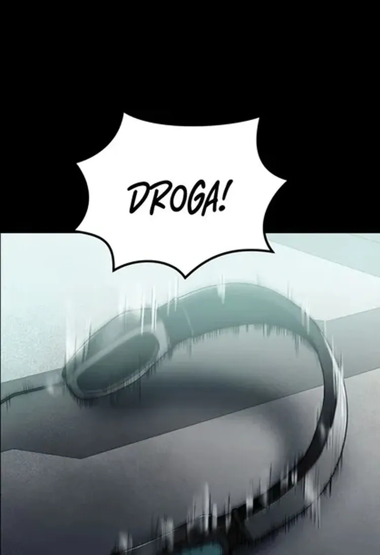 Read Me Tornei Um Monstro Espacial Evoluído Pt Manga Online