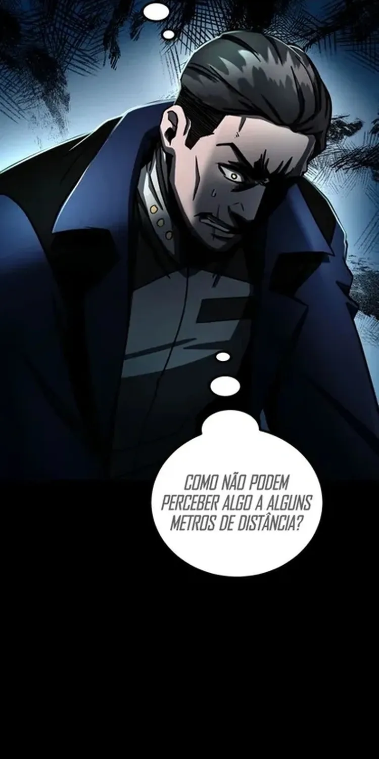 Read Me Tornei Um Monstro Espacial Evoluído Pt Manga Online