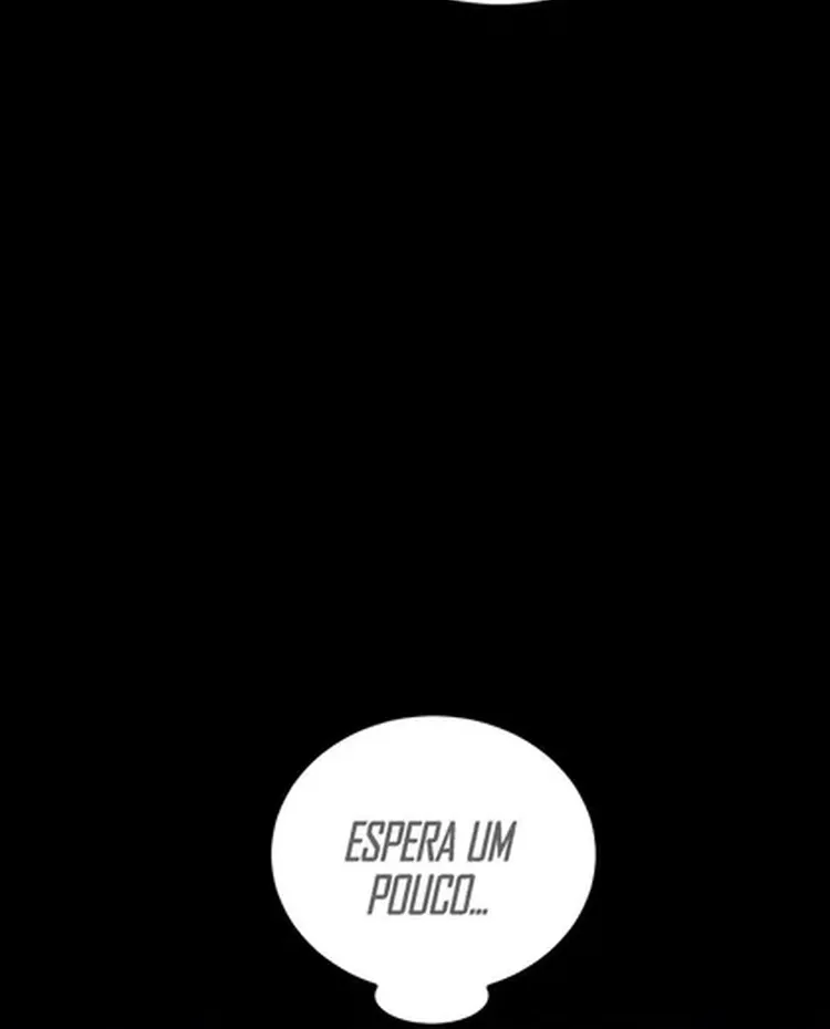 Read Me Tornei Um Monstro Espacial Evoluído Pt Manga Online