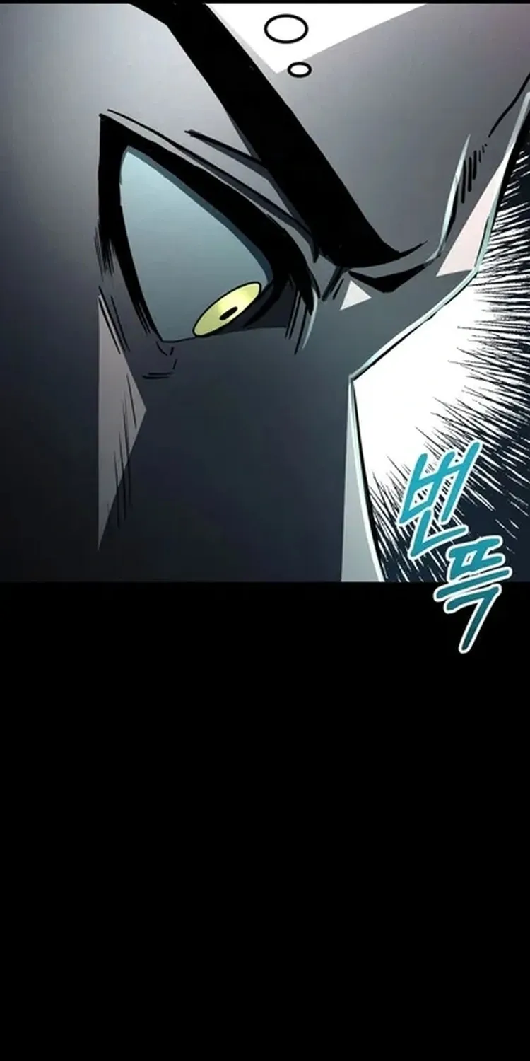 Read Me Tornei Um Monstro Espacial Evoluído Pt Manga Online
