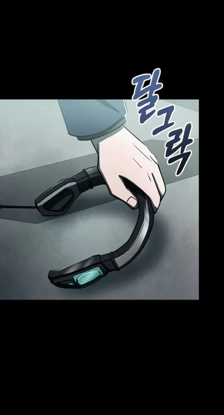 Read Me Tornei Um Monstro Espacial Evoluído Pt Manga Online