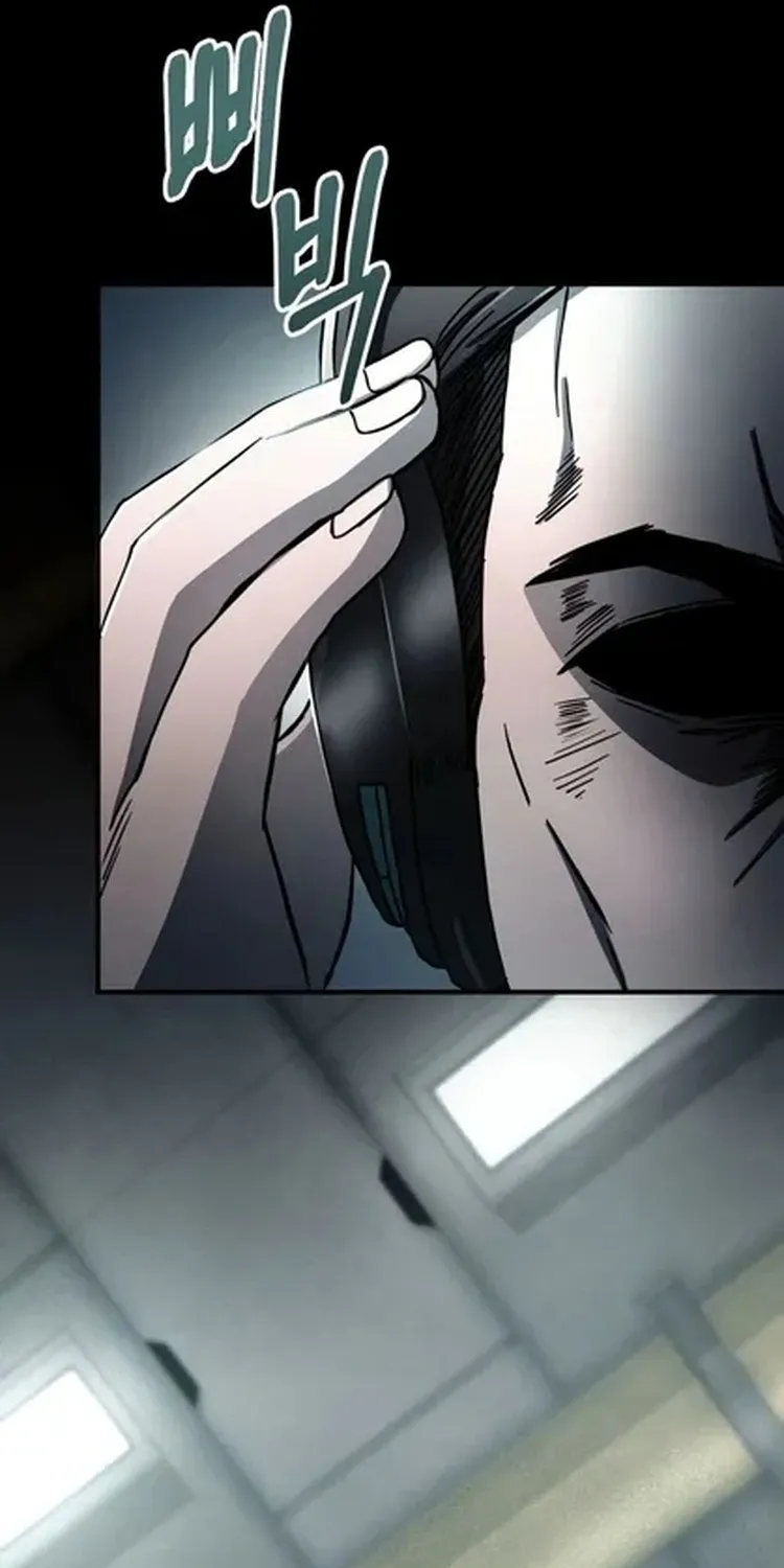 Read Me Tornei Um Monstro Espacial Evoluído Pt Manga Online