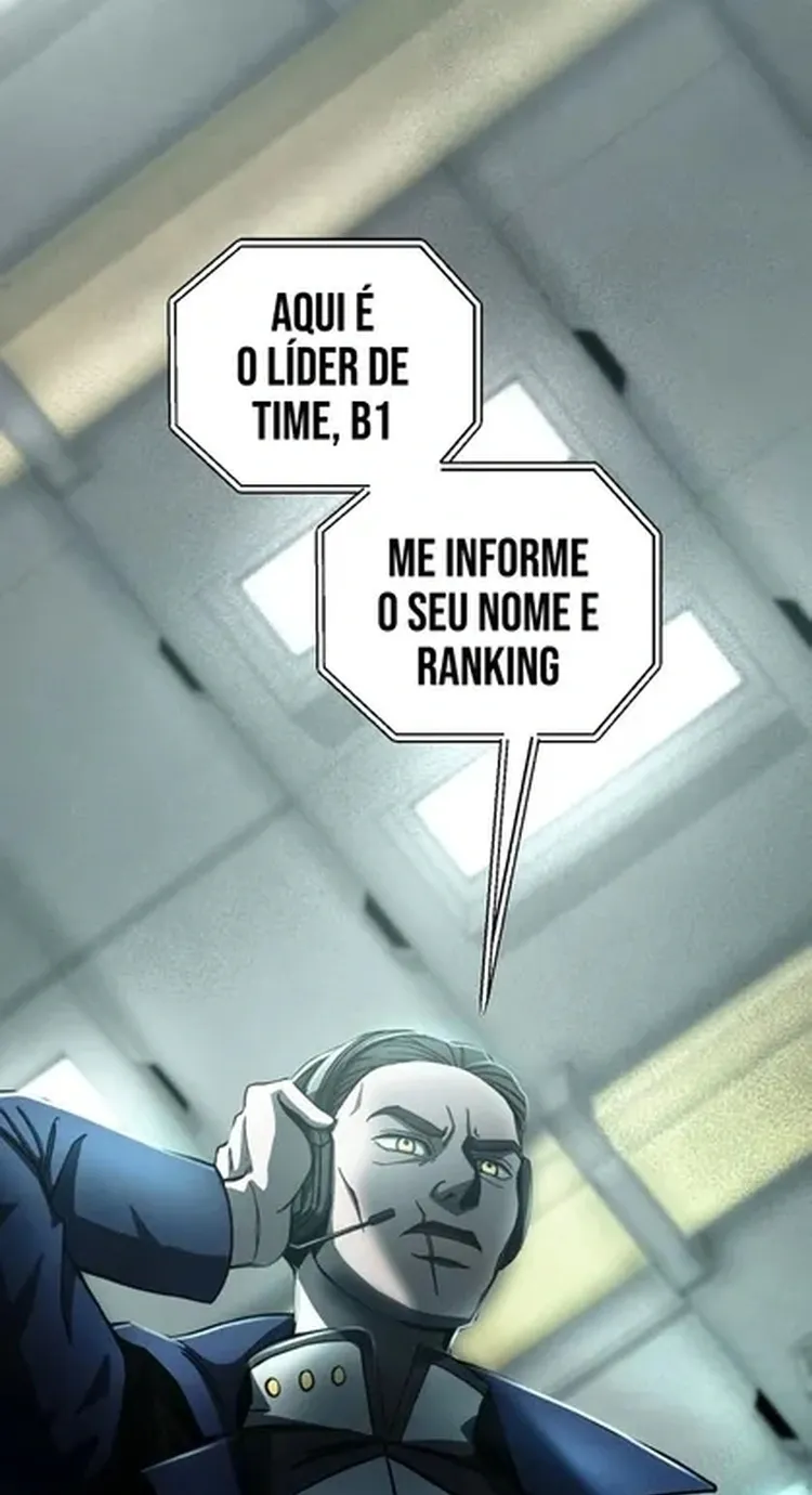 Read Me Tornei Um Monstro Espacial Evoluído Pt Manga Online
