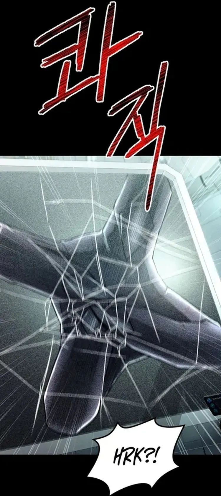 Read Me Tornei Um Monstro Espacial Evoluído Pt Manga Online