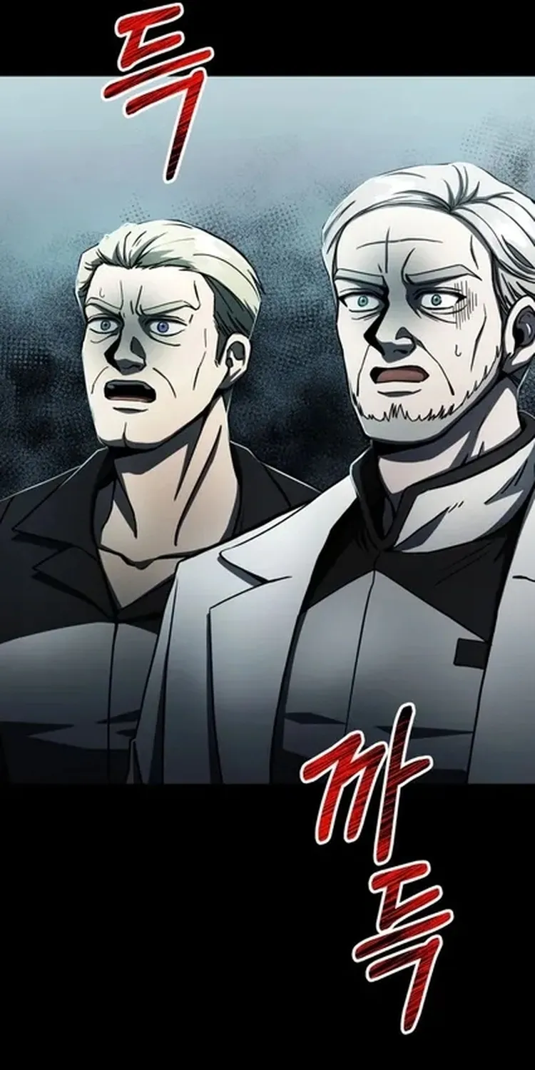 Read Me Tornei Um Monstro Espacial Evoluído Pt Manga Online