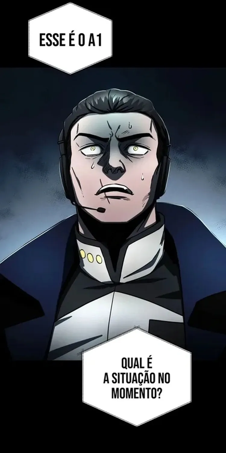 Read Me Tornei Um Monstro Espacial Evoluído Pt Manga Online