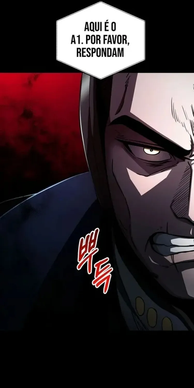 Read Me Tornei Um Monstro Espacial Evoluído Pt Manga Online