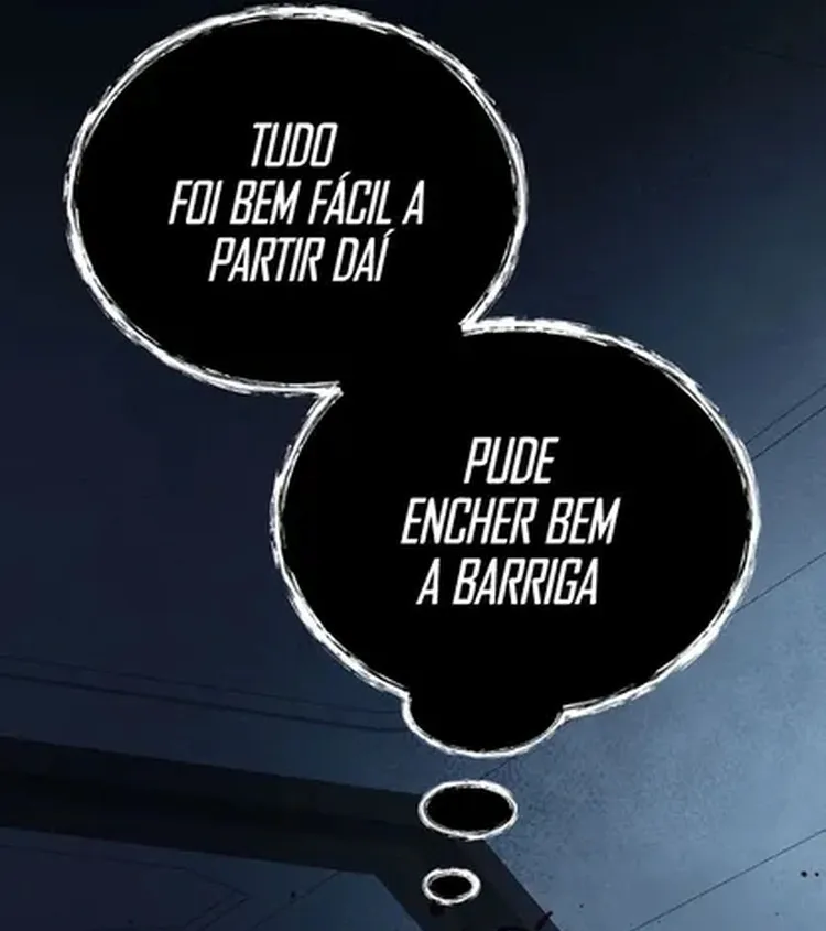 Read Me Tornei Um Monstro Espacial Evoluído Pt Manga Online