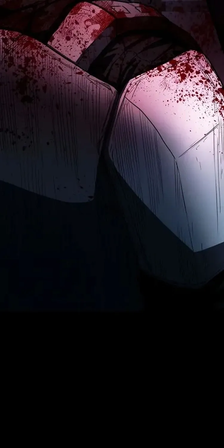 Read Me Tornei Um Monstro Espacial Evoluído Pt Manga Online