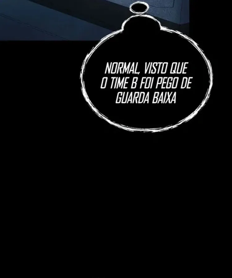 Read Me Tornei Um Monstro Espacial Evoluído Pt Manga Online