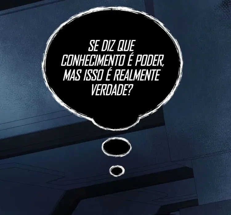 Read Me Tornei Um Monstro Espacial Evoluído Pt Manga Online