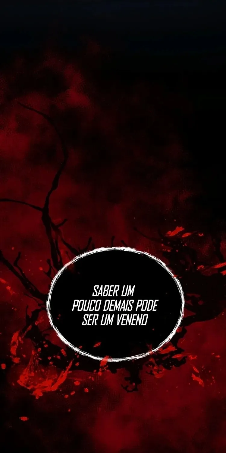 Read Me Tornei Um Monstro Espacial Evoluído Pt Manga Online