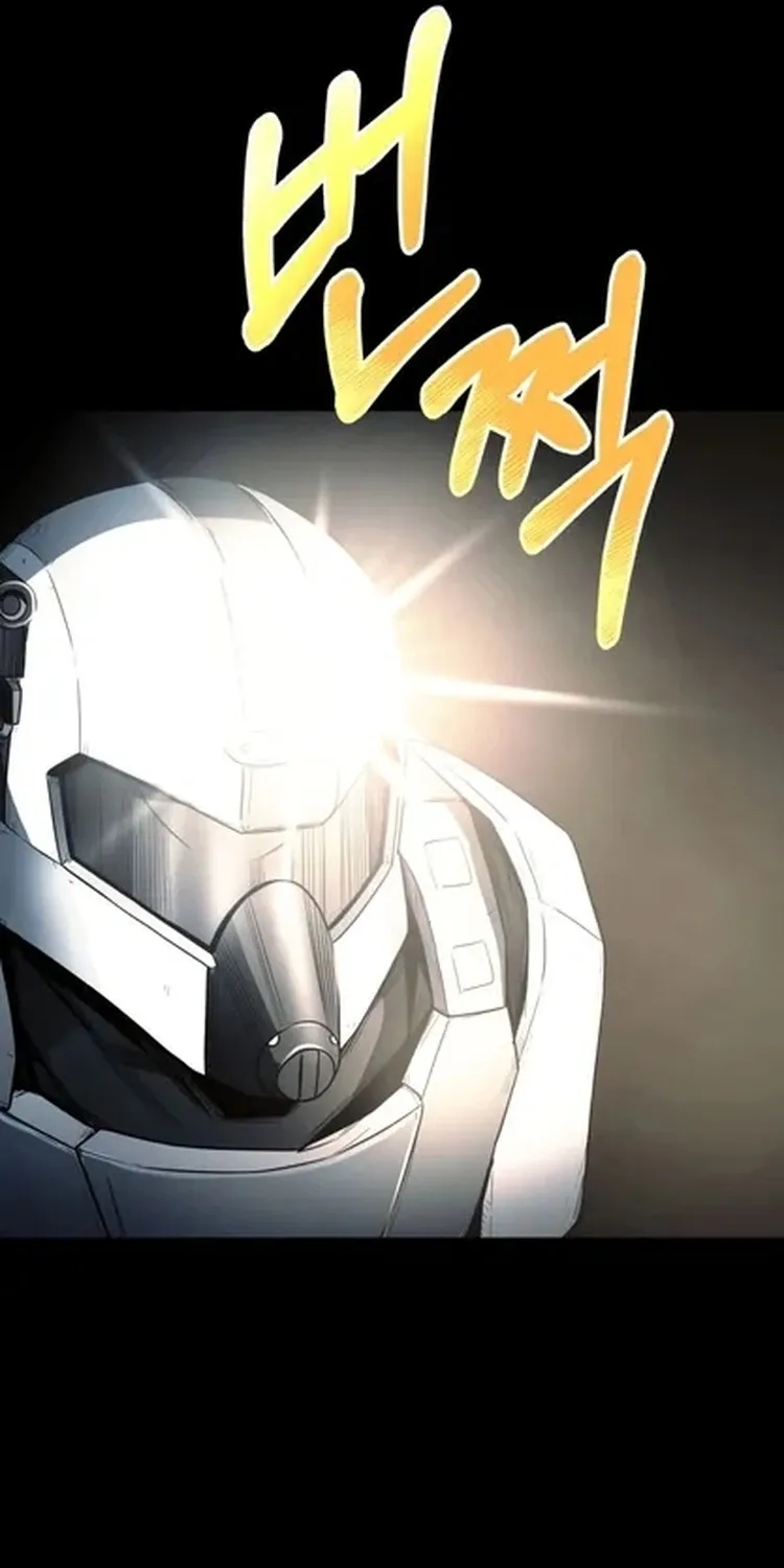Read Me Tornei Um Monstro Espacial Evoluído Pt Manga Online