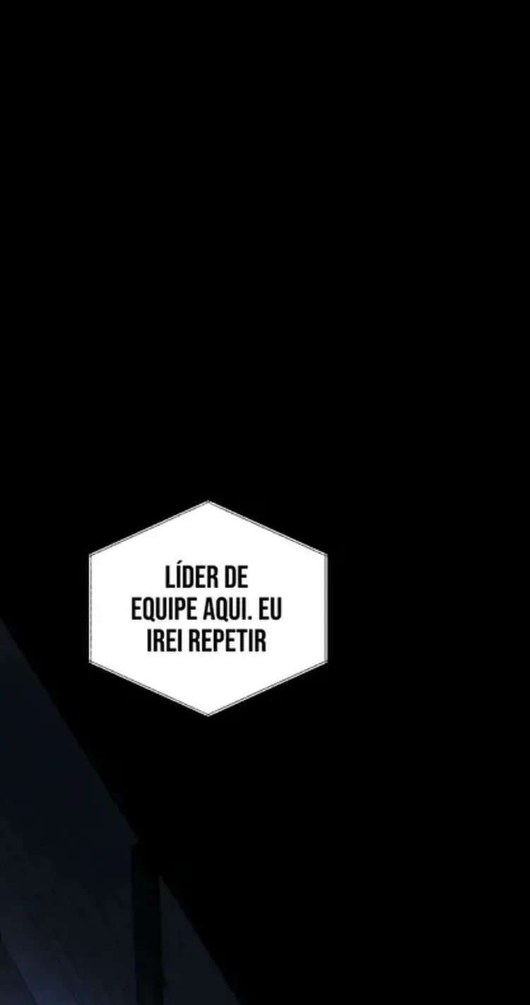 Read Me Tornei Um Monstro Espacial Evoluído Pt Manga Online