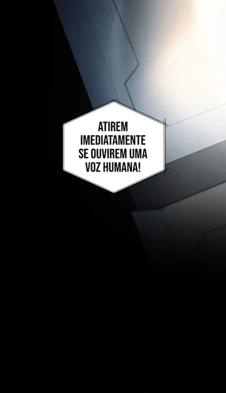Read Me Tornei Um Monstro Espacial Evoluído Pt Manga Online
