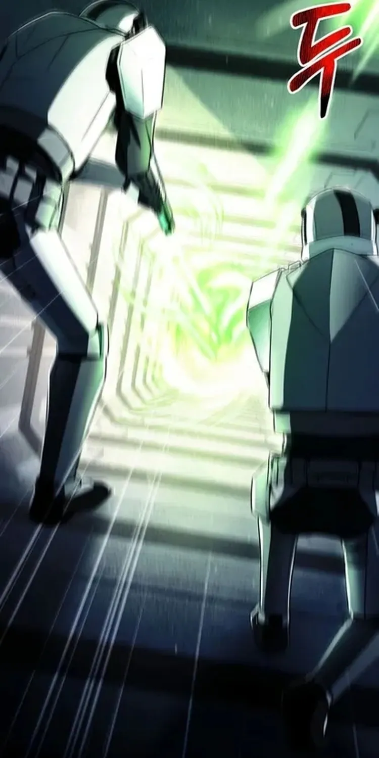 Read Me Tornei Um Monstro Espacial Evoluído Pt Manga Online