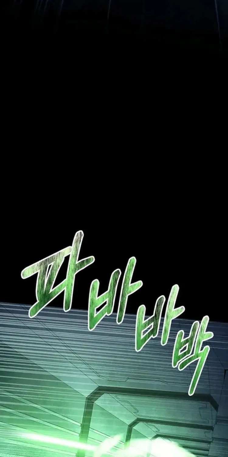 Read Me Tornei Um Monstro Espacial Evoluído Pt Manga Online