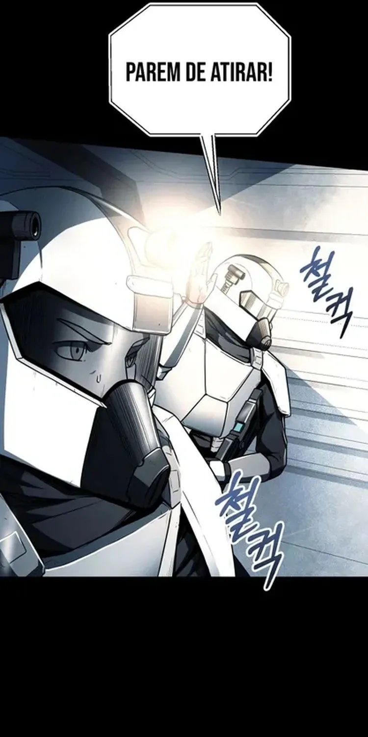 Read Me Tornei Um Monstro Espacial Evoluído Pt Manga Online