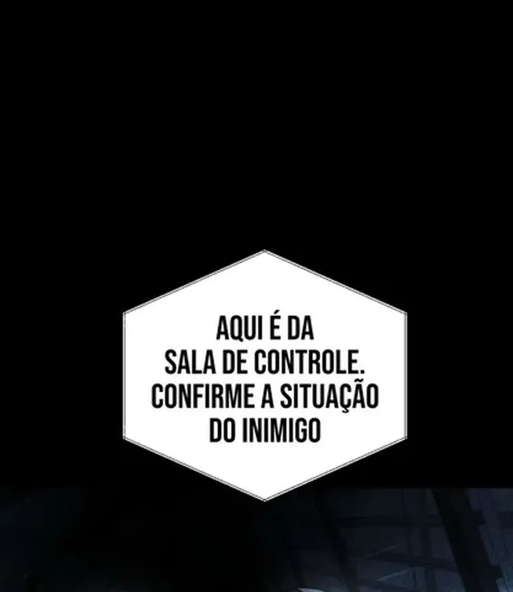 Read Me Tornei Um Monstro Espacial Evoluído Pt Manga Online
