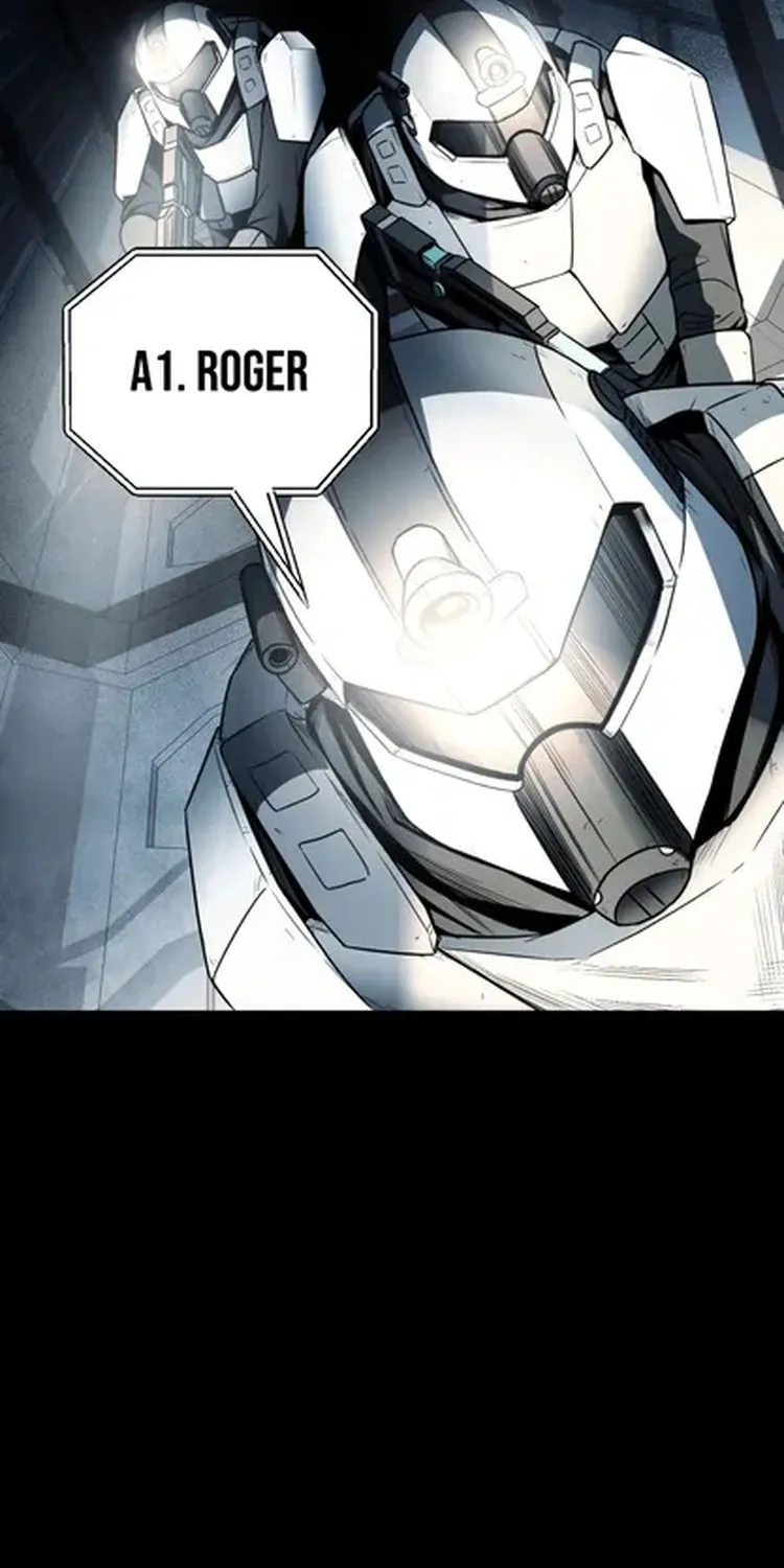 Read Me Tornei Um Monstro Espacial Evoluído Pt Manga Online