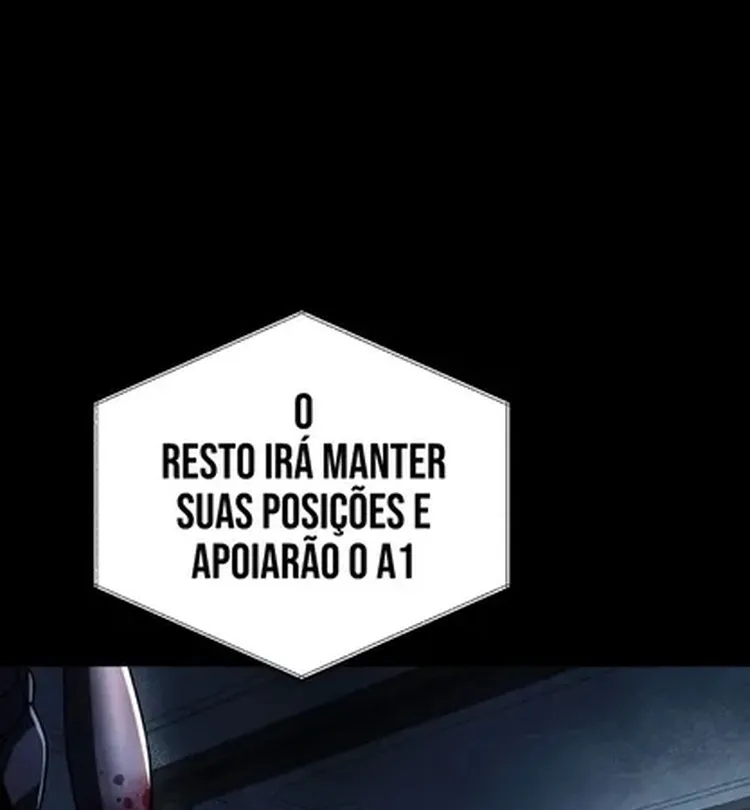 Read Me Tornei Um Monstro Espacial Evoluído Pt Manga Online