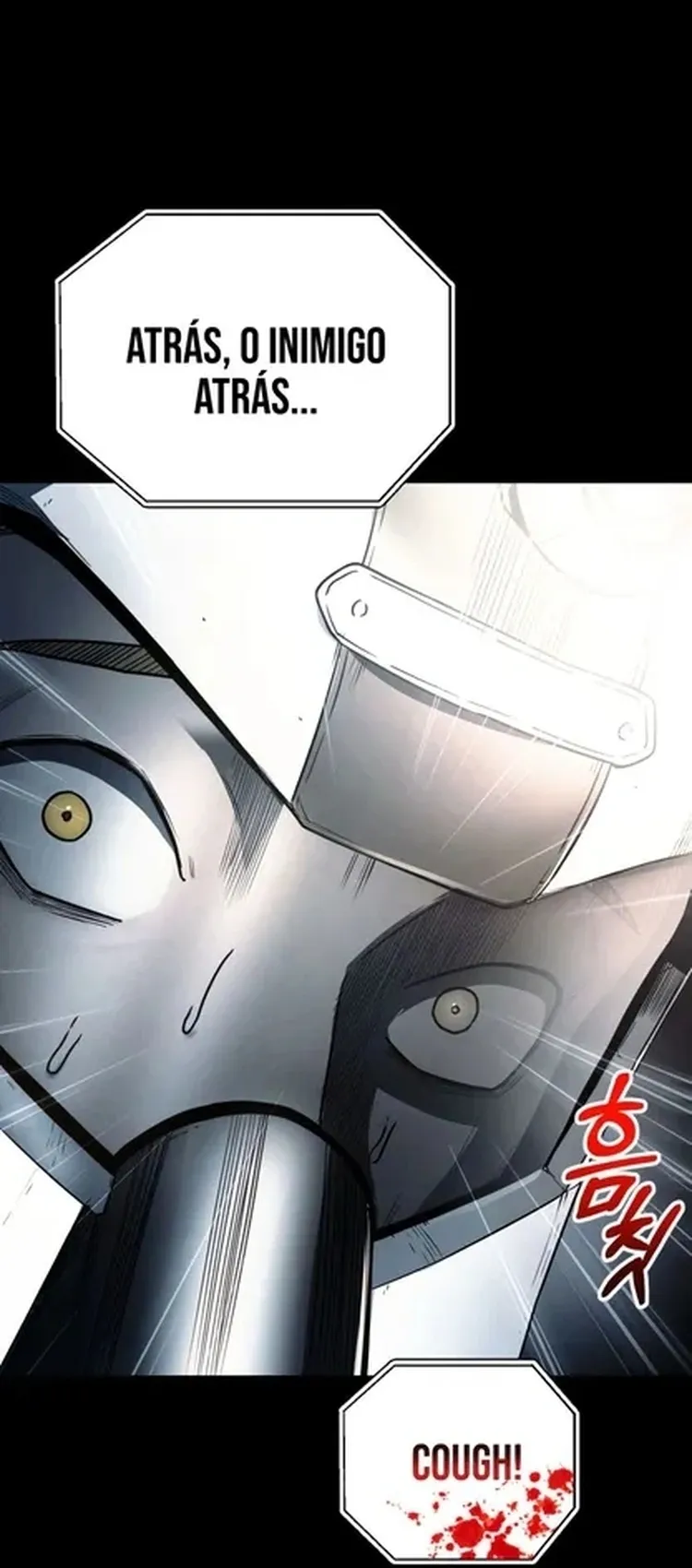 Read Me Tornei Um Monstro Espacial Evoluído Pt Manga Online