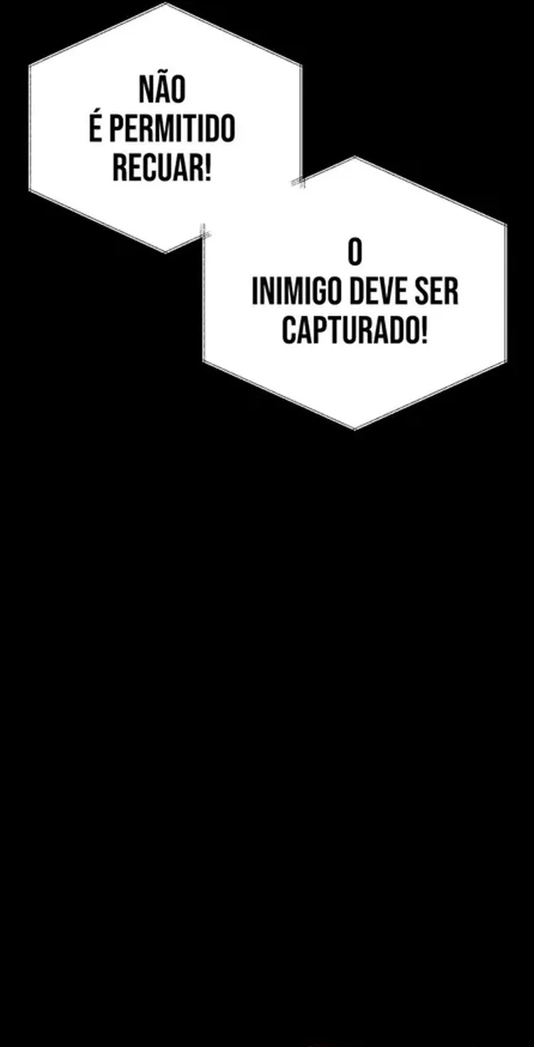 Read Me Tornei Um Monstro Espacial Evoluído Pt Manga Online