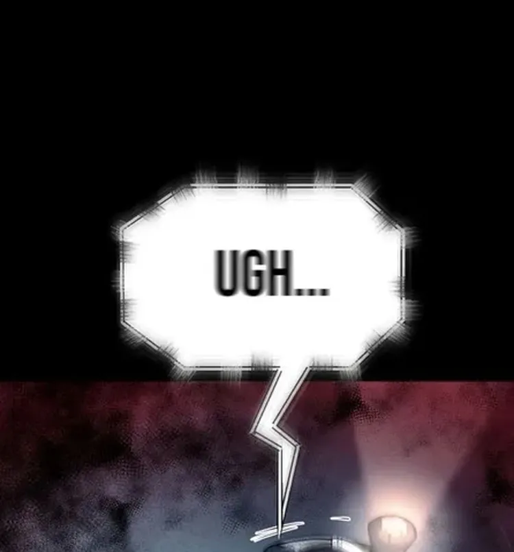 Read Me Tornei Um Monstro Espacial Evoluído Pt Manga Online