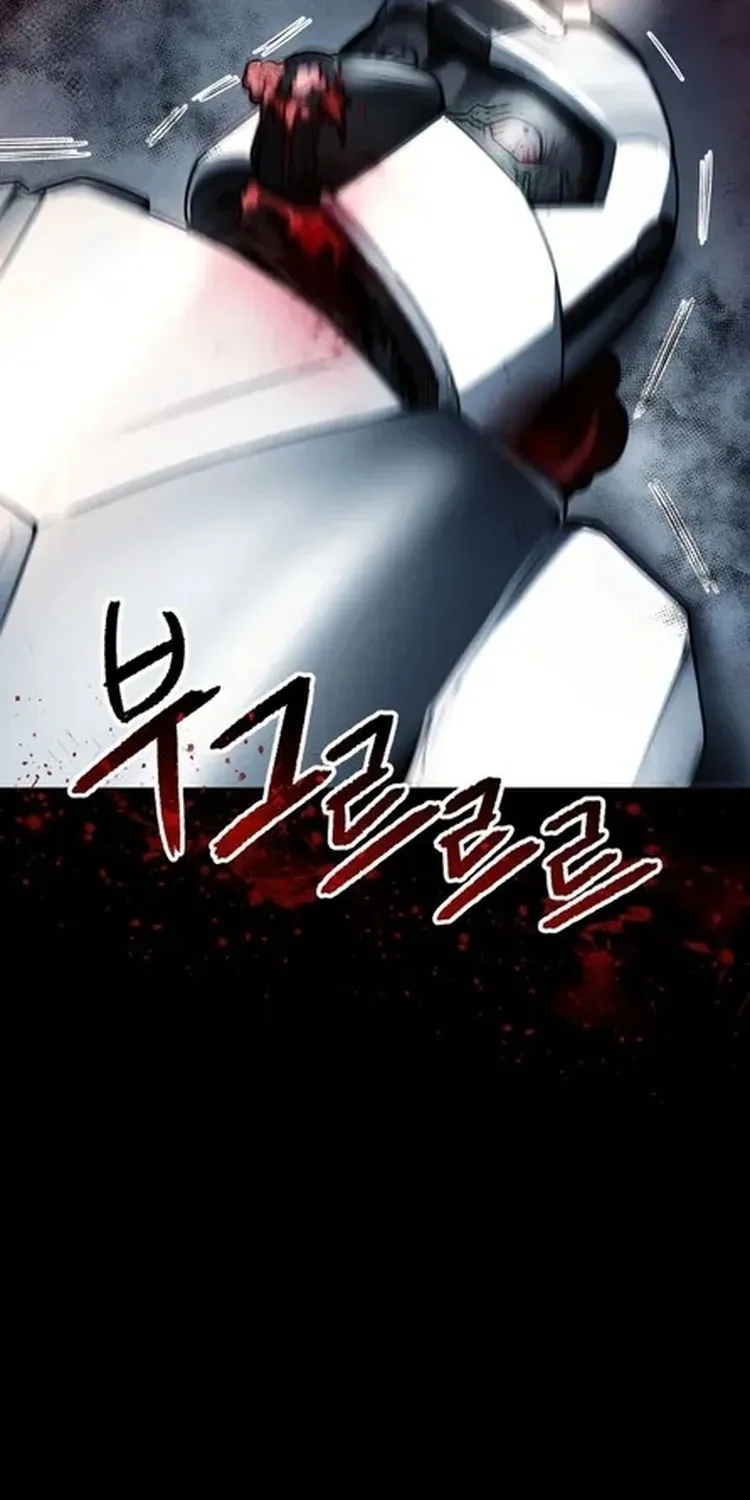 Read Me Tornei Um Monstro Espacial Evoluído Pt Manga Online