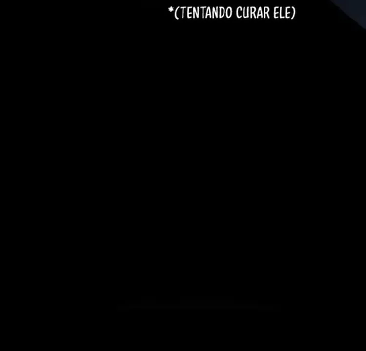 Read Me Tornei Um Monstro Espacial Evoluído Pt Manga Online
