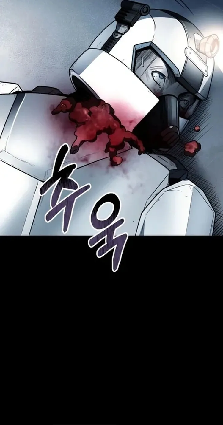Read Me Tornei Um Monstro Espacial Evoluído Pt Manga Online