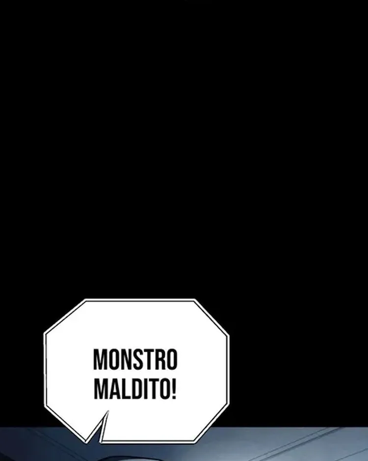 Read Me Tornei Um Monstro Espacial Evoluído Pt Manga Online