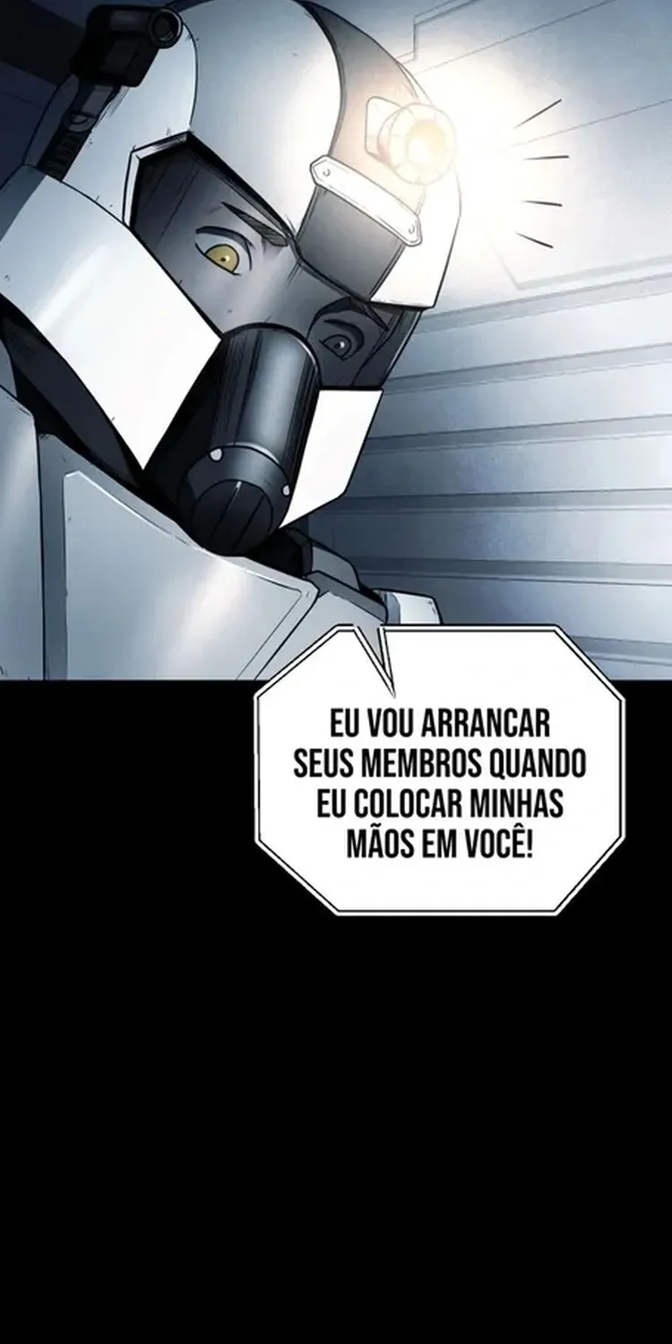 Read Me Tornei Um Monstro Espacial Evoluído Pt Manga Online