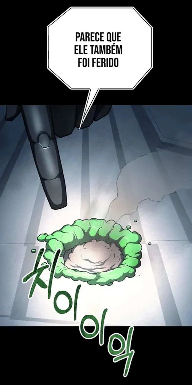 Read Me Tornei Um Monstro Espacial Evoluído Pt Manga Online