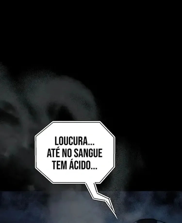 Read Me Tornei Um Monstro Espacial Evoluído Pt Manga Online